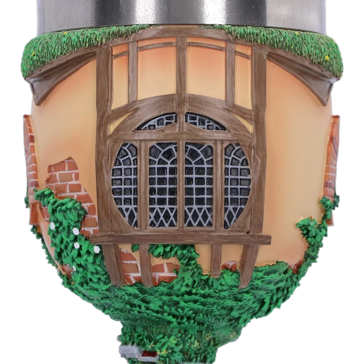 Lord of The Rings The Shire Collectible Goblet - Image 5