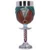 Officially Licensed Lord of the Rings Frodo Goblet 19.5cm