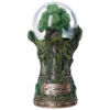 Officially Licensed Lord of the Rings Middle Earth Treebeard Snow Globe