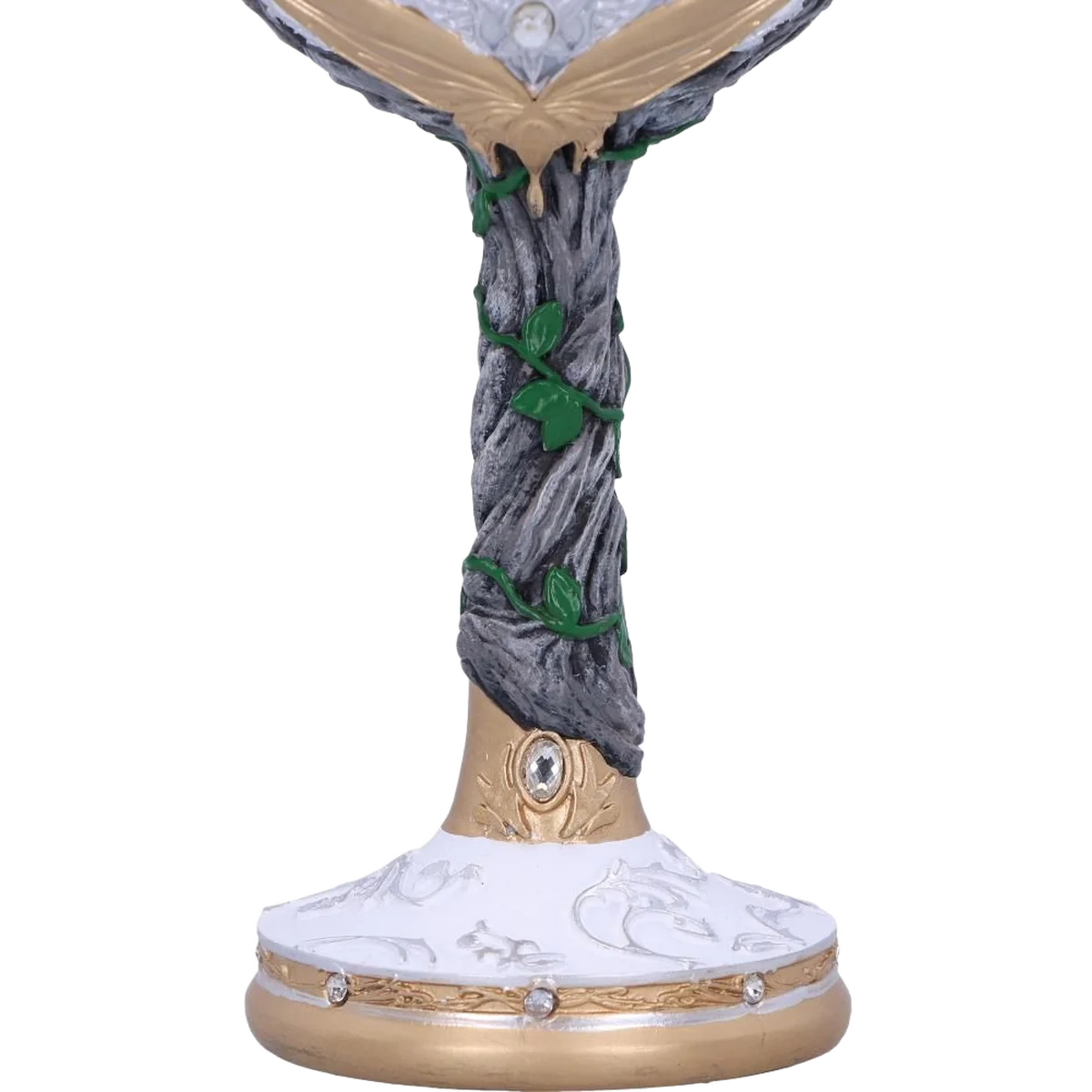 Officially Licensed Lord of the Rings Rivendell Goblet 19.5cm - Image 6