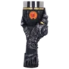 Officially Licensed Lord of the Rings Sauron Goblet 22.5cm