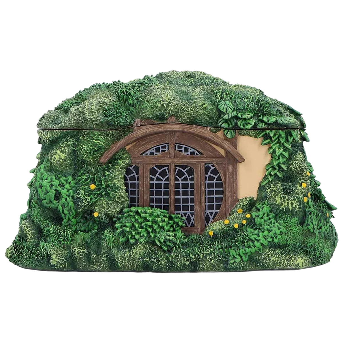 The Lord of the Rings The Shire Trinket Box - Image 3