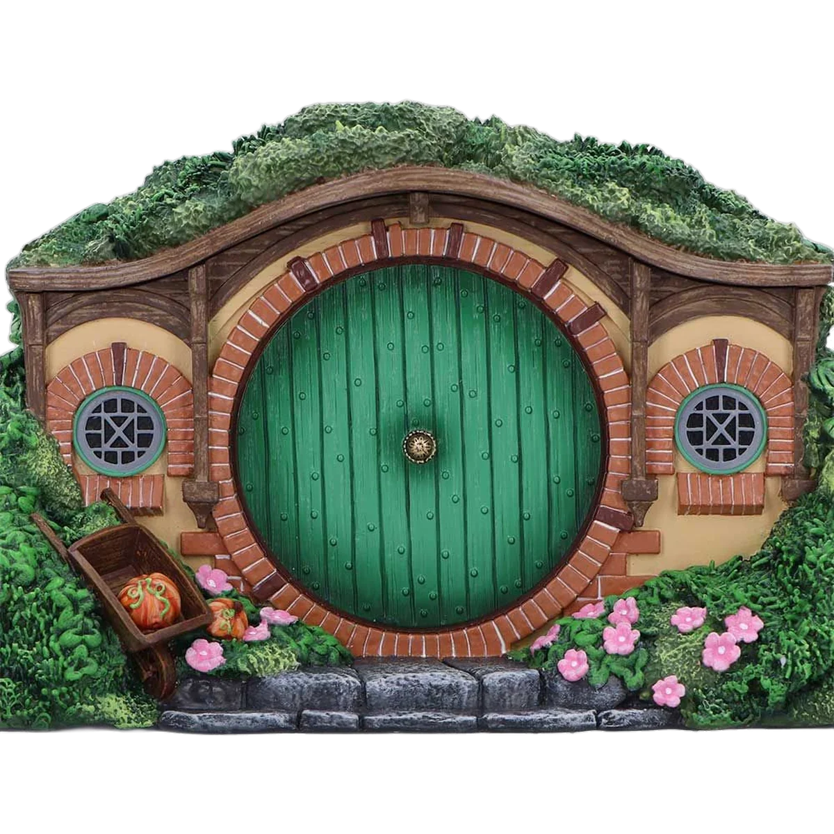 The Lord of the Rings The Shire Trinket Box - Image 5