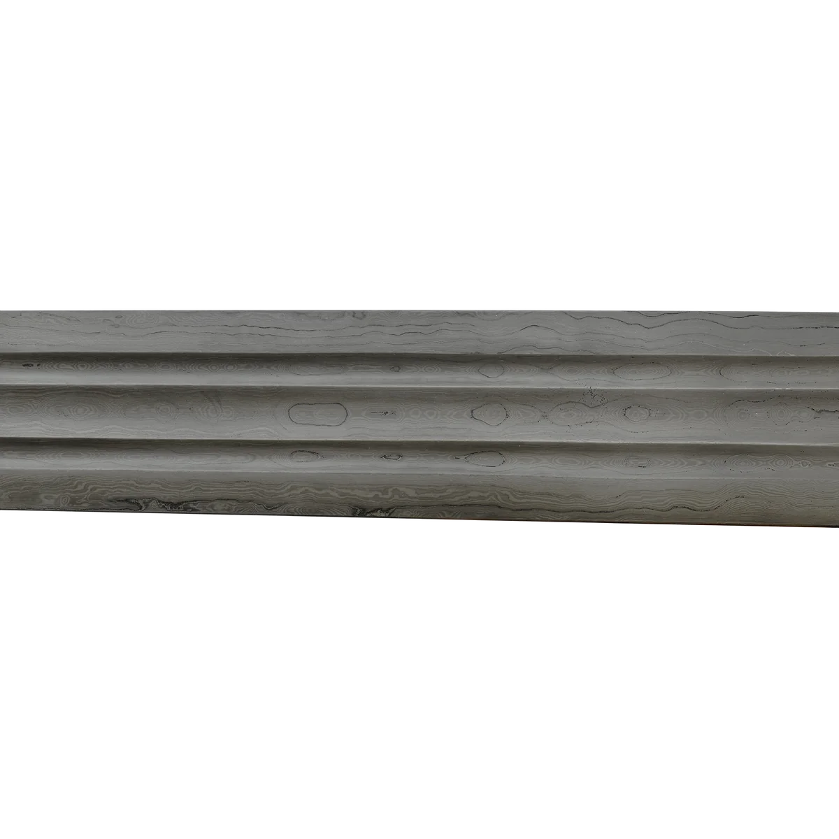 Book Damascus Longclaw - Image 7