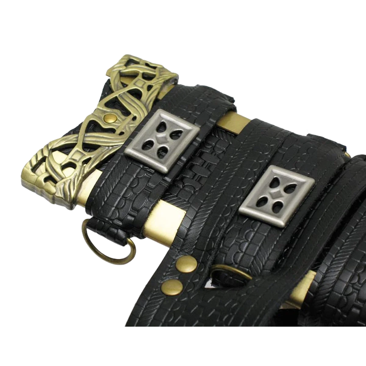 Longclaw Scabbard - Image 3