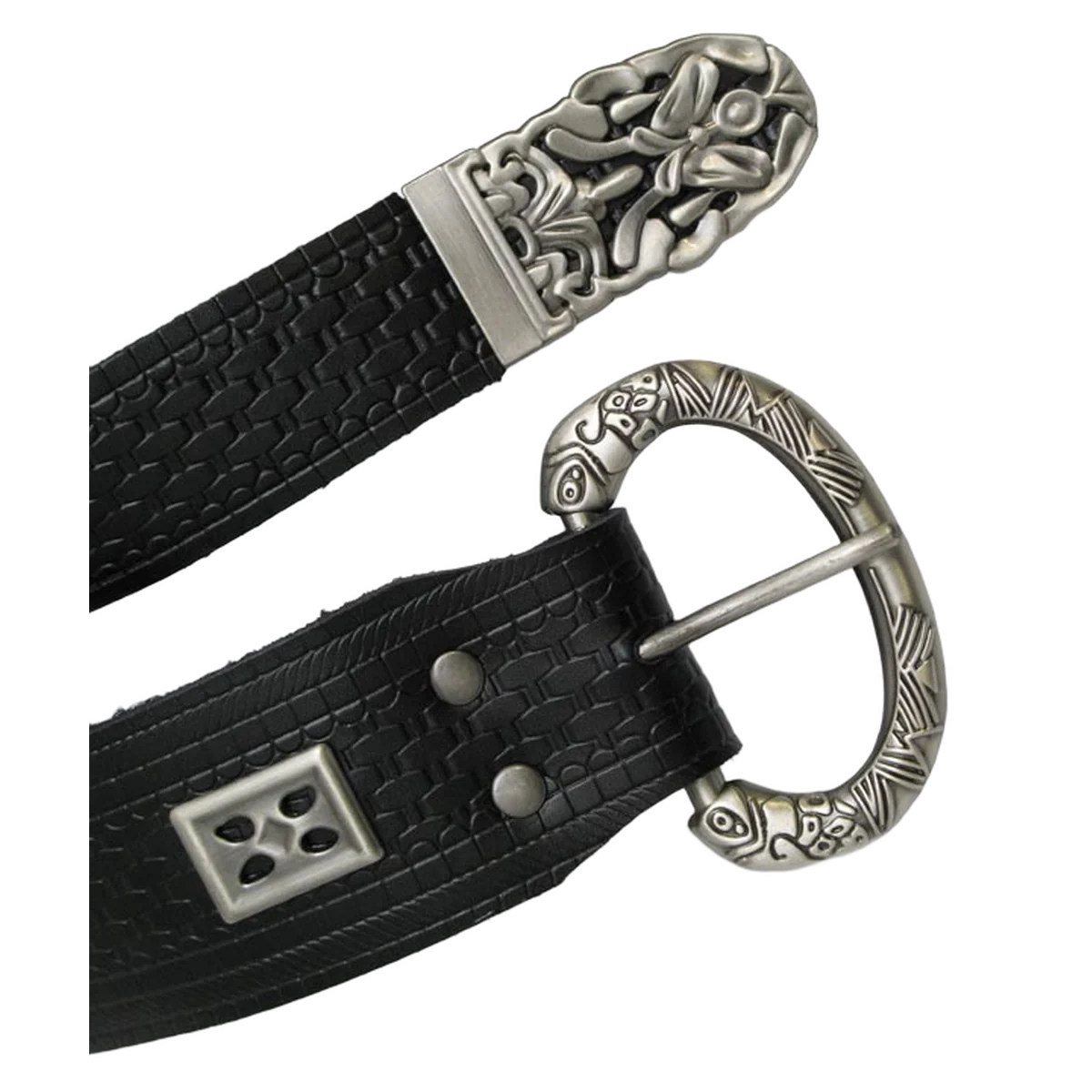 Longclaw Scabbard - Image 4