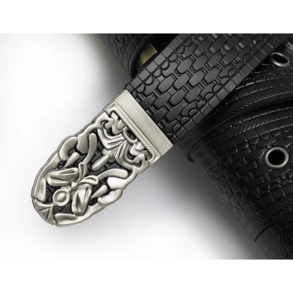 Longclaw Scabbard - Image 5