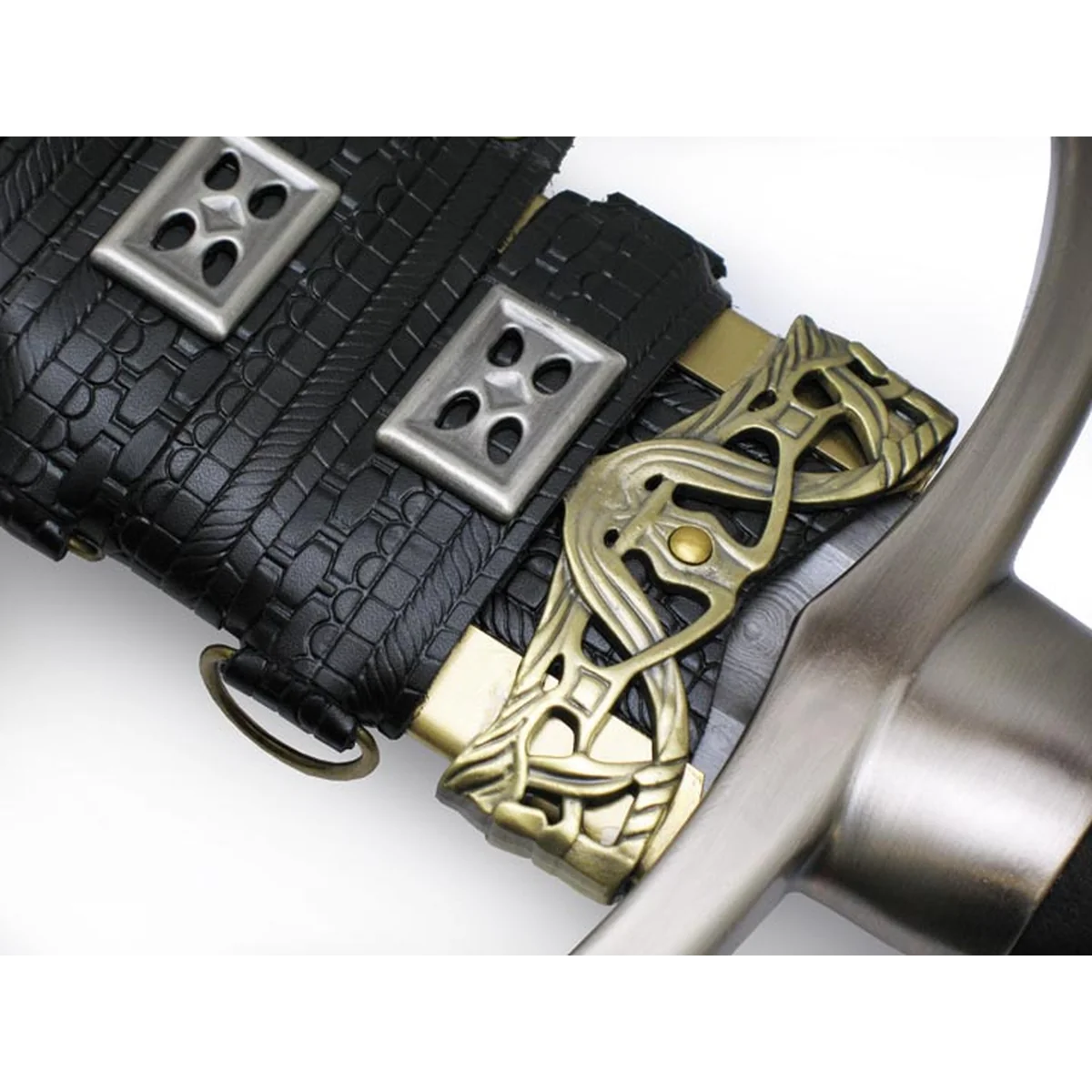 Longclaw Scabbard - Image 6
