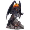 Lord of the Rings Balrog Sand Timer