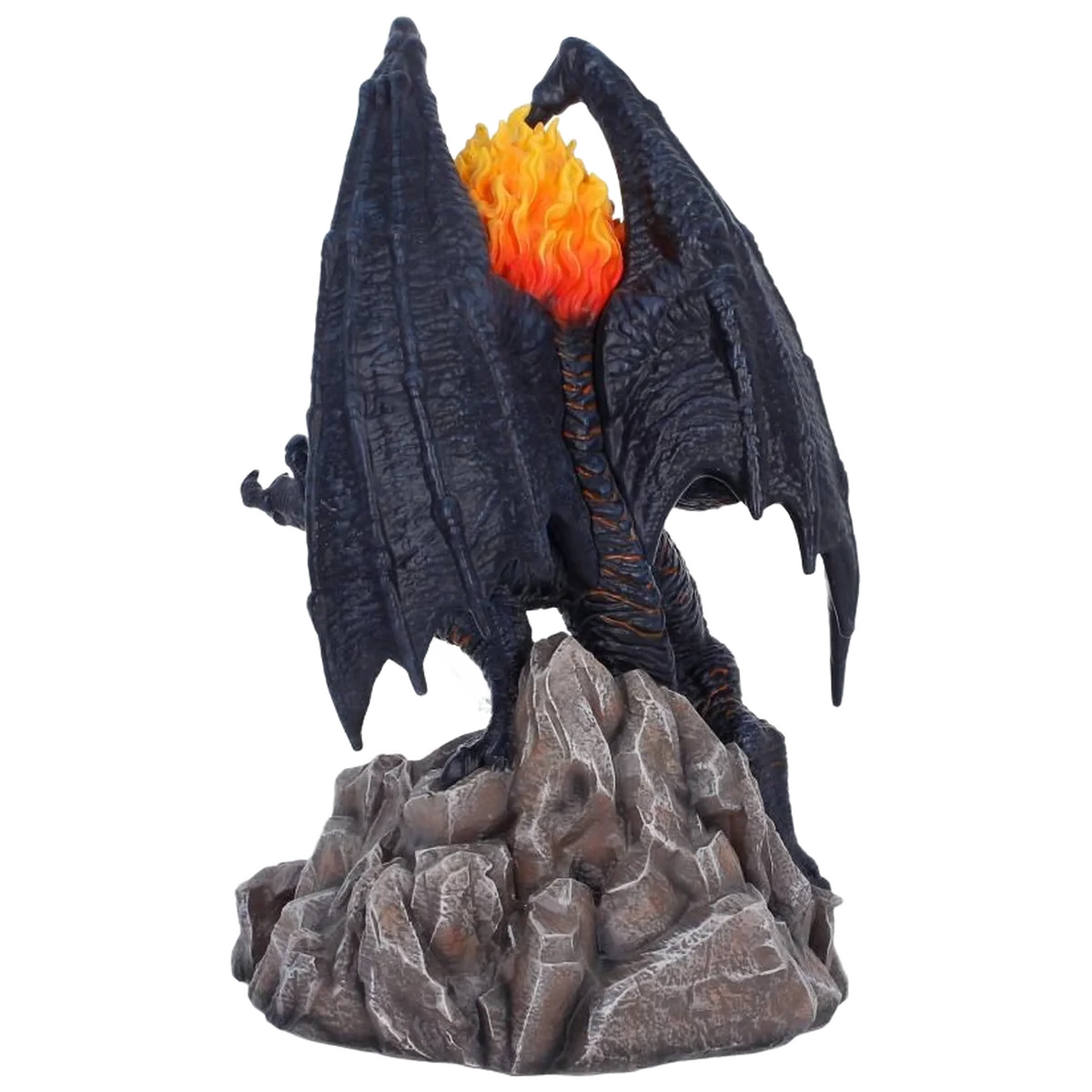 Lord of the Rings Balrog Sand Timer - Image 3