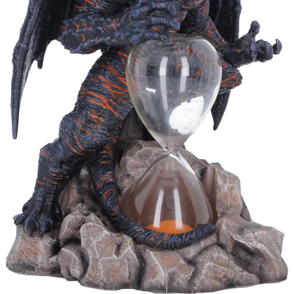 Lord of the Rings Balrog Sand Timer - Image 6
