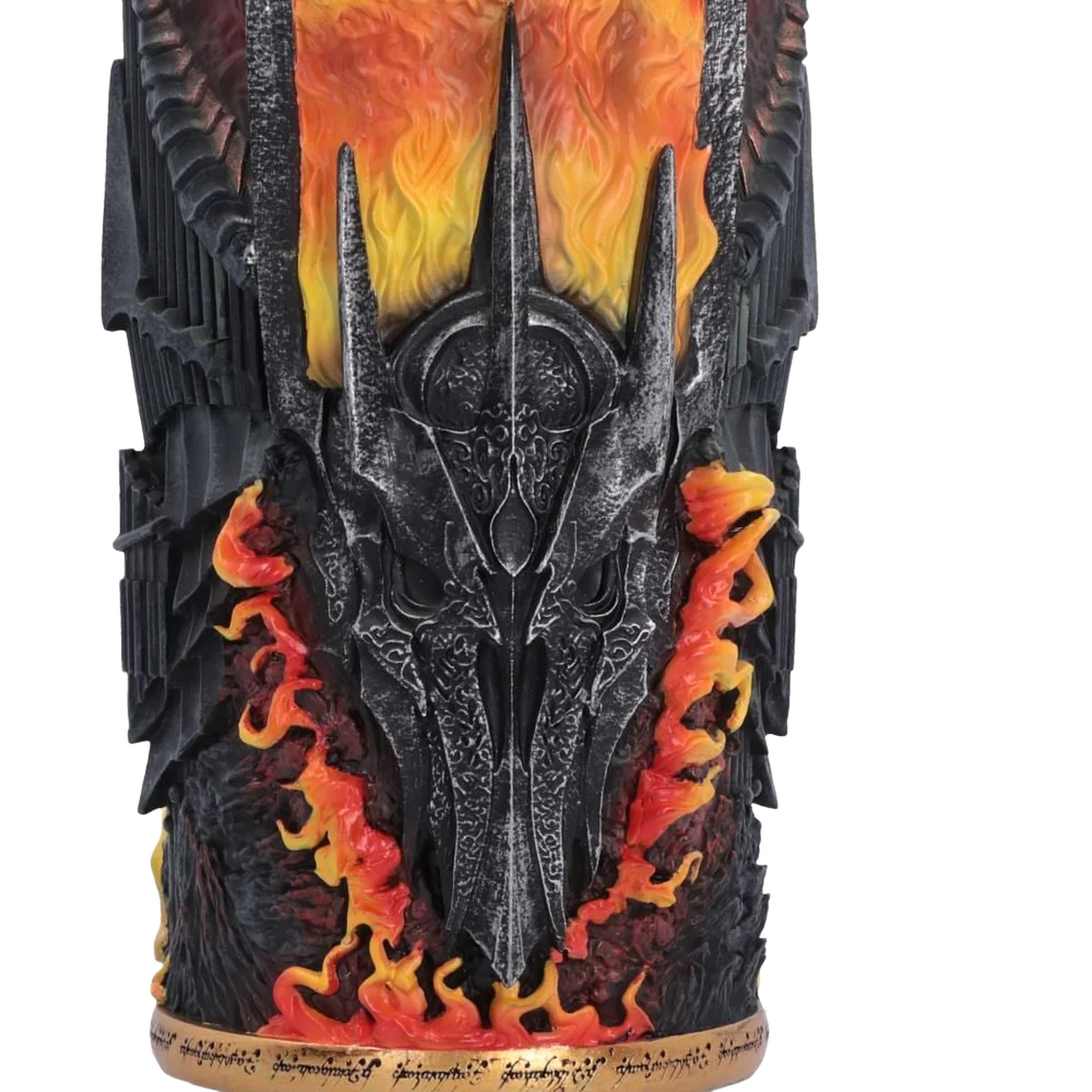 Lord of the Rings Sauron Collectible Drinkware - Image 5