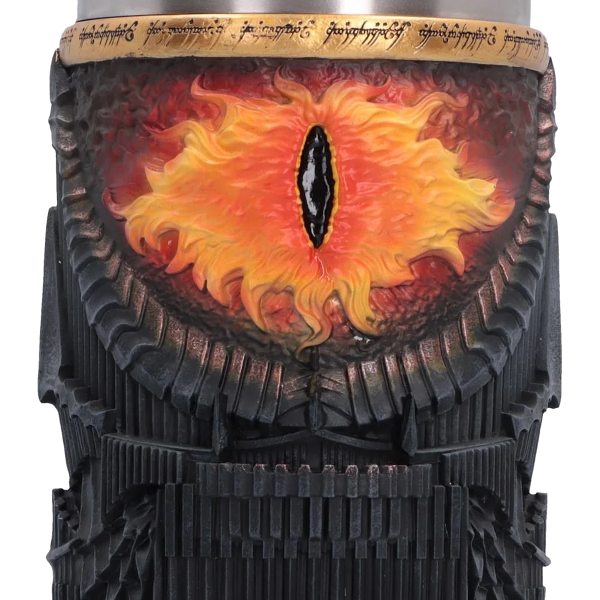 Lord of the Rings Sauron Collectible Drinkware - Image 6