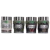 Lord of the Rings The Fellowship Mini Cup Set